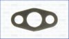 AJUSA 00898500 Seal, turbine inlet (charger)